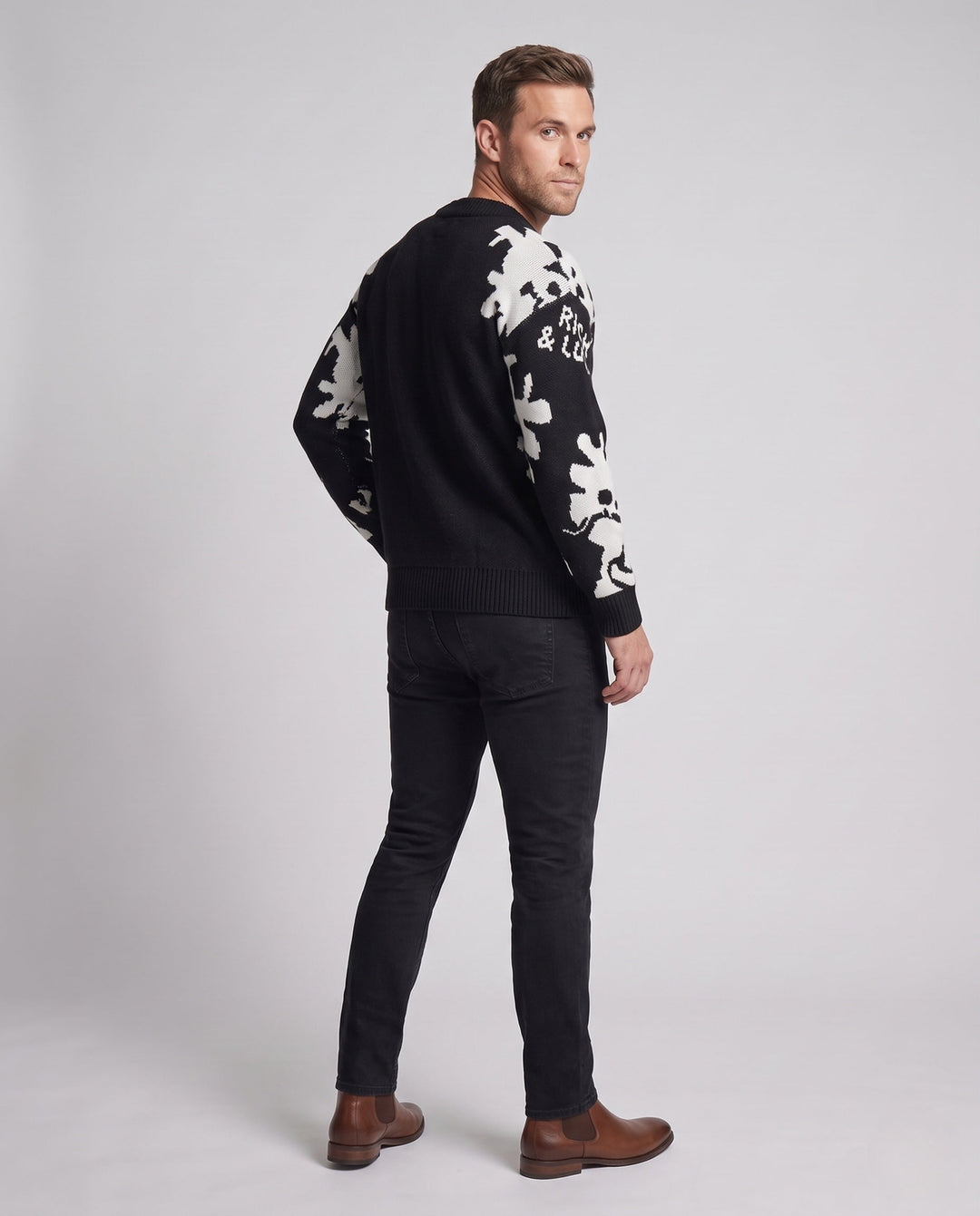 Product 11001920455002 - back_view