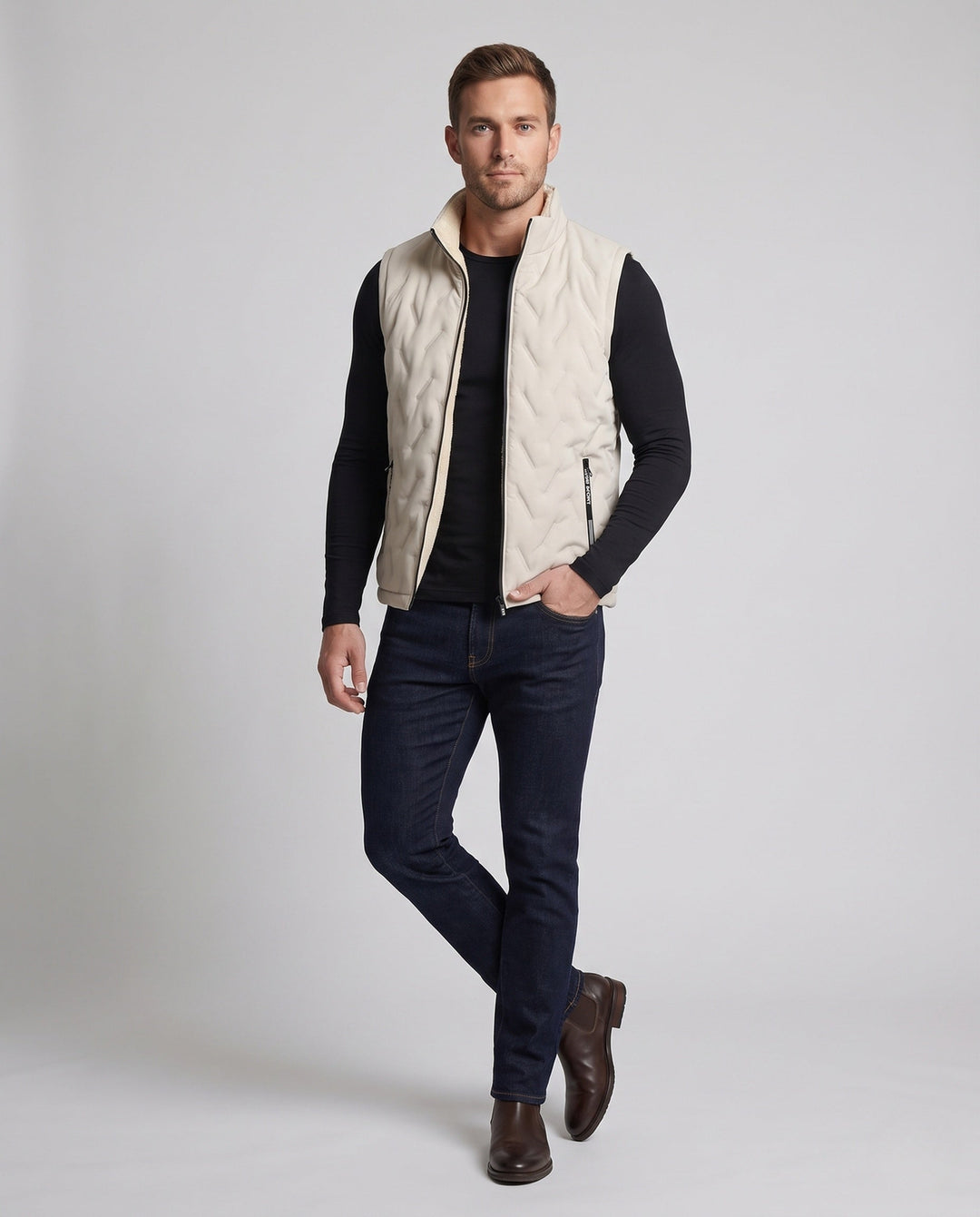 Product 11001920520538 - full_body_front