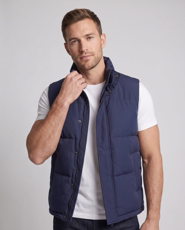 Product 11001920684378 - upper_body