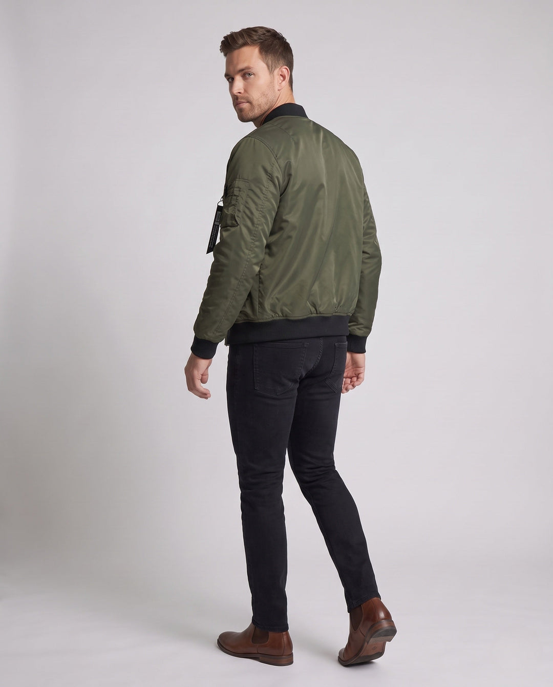 Product 11001921044826 - back_view
