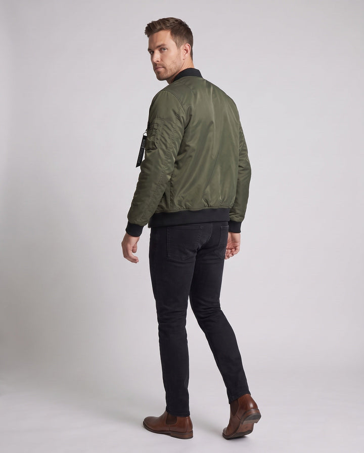 Product 11001921044826 - back_view
