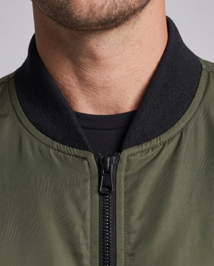 Product 11001921044826 - close_up_detail