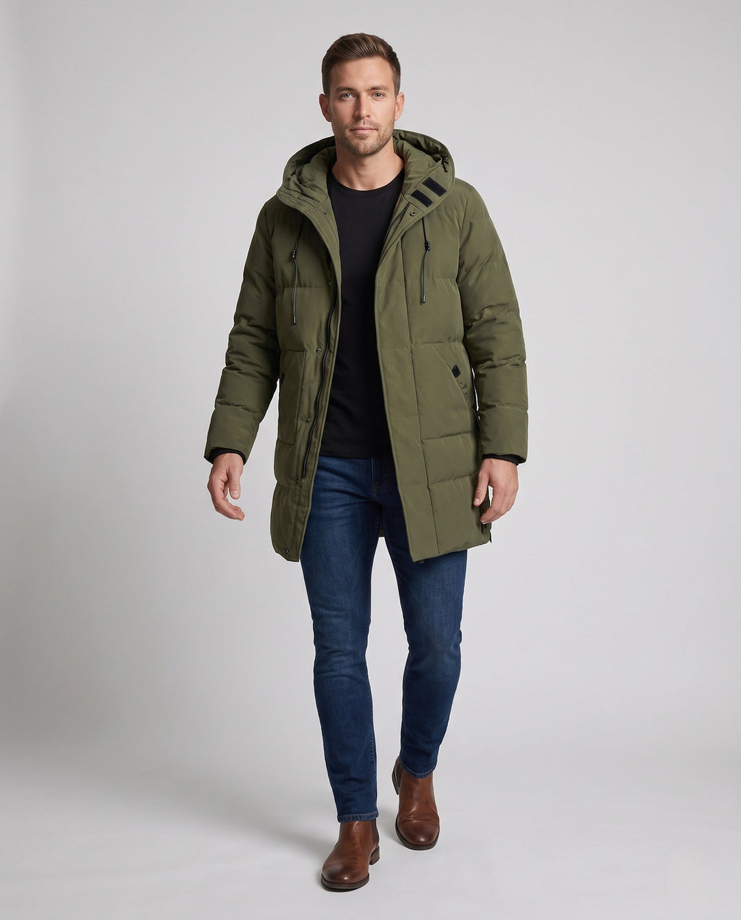 Product 11001921208666 - full_body_front