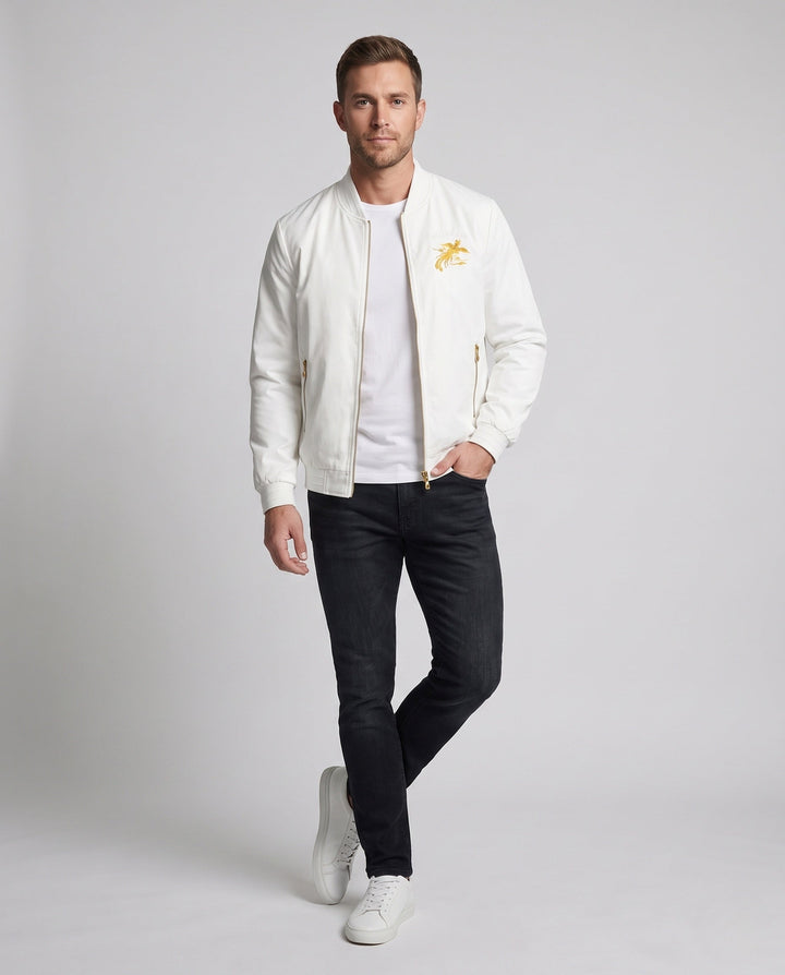Product 11001921241434 - full_body_front