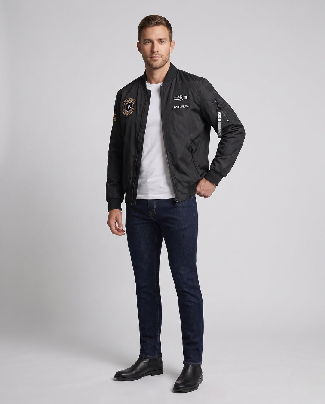 Product 11001921274202 - full_body_front