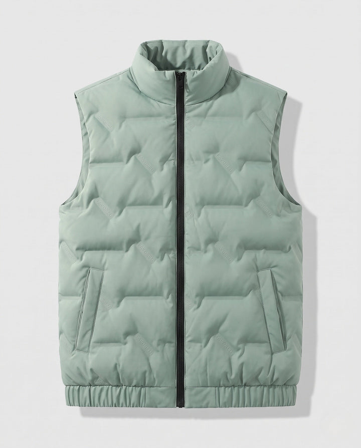Product 11001921306970 - product_only