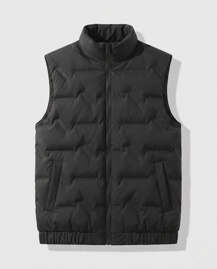 Product 11001921306970 - product_only