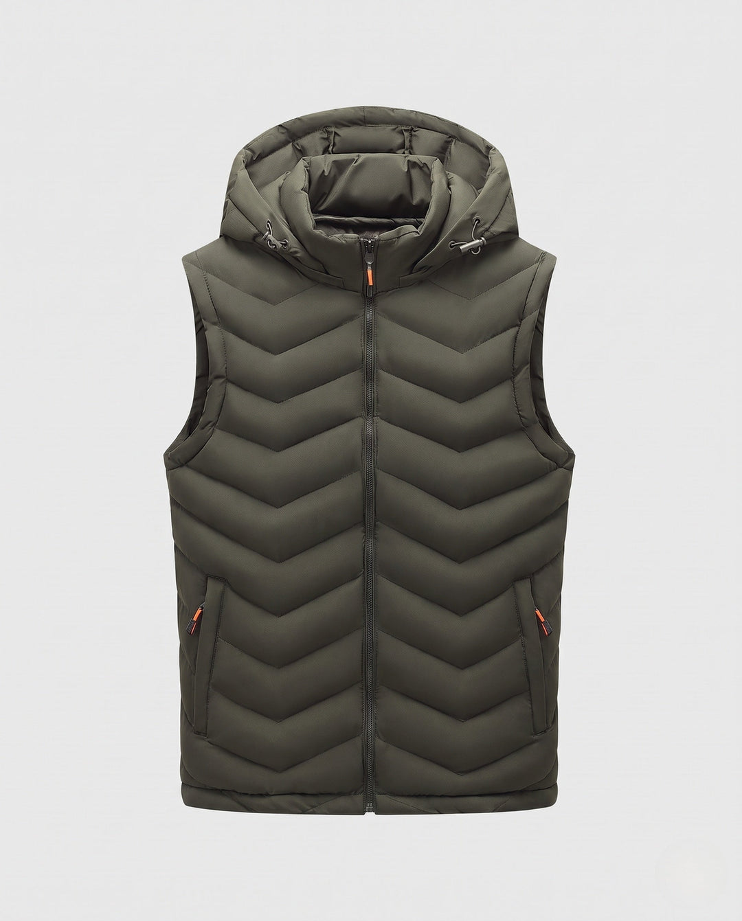 Product 11001921438042 - product_only