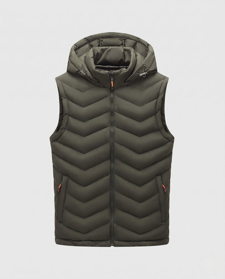 Product 11001921438042 - product_only