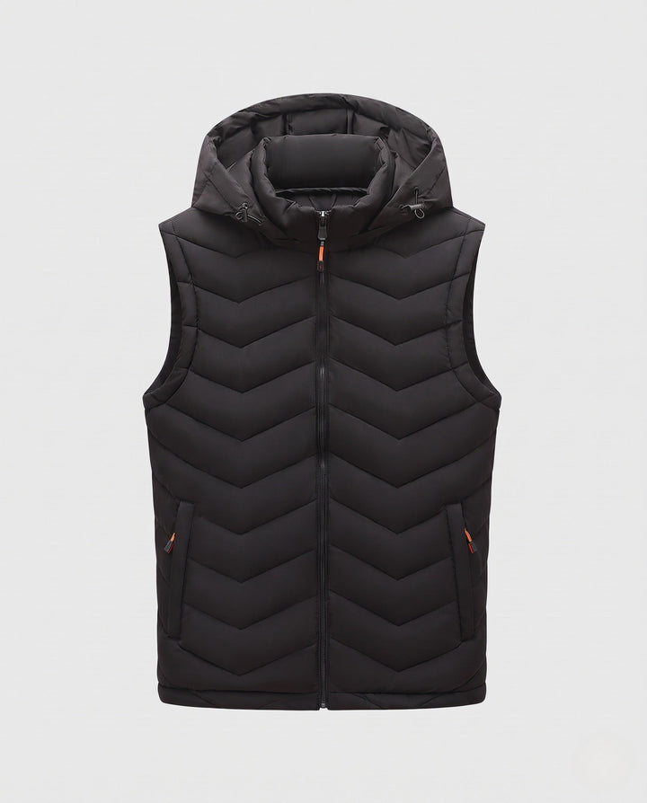Product 11001921438042 - product_only