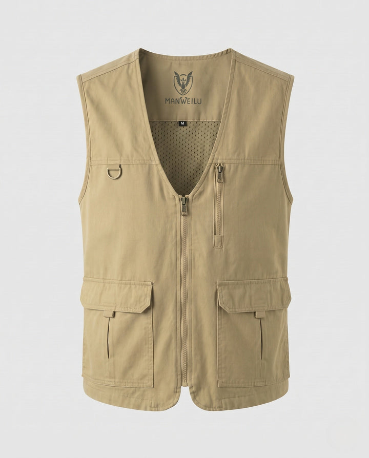 Product 11001921569114 - product_only