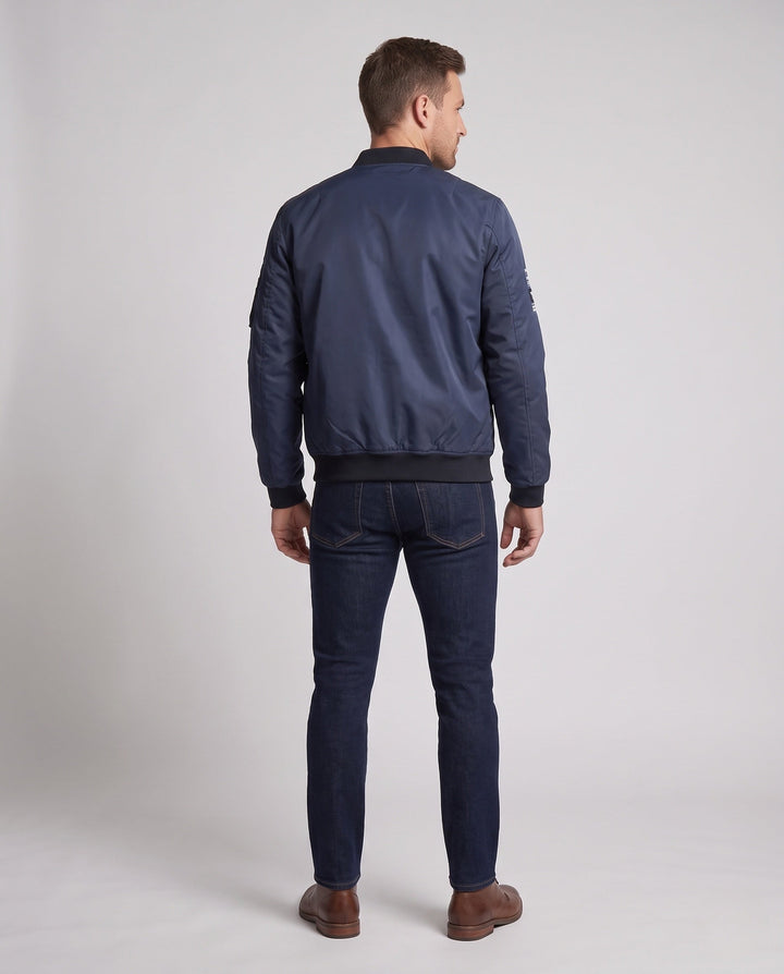 Product 11001922158938 - back_view