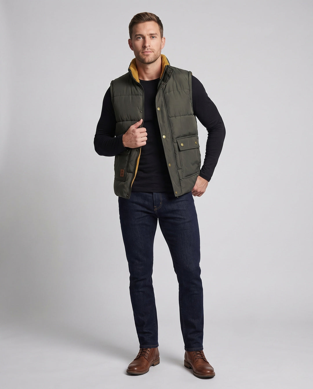 Product 11001922388314 - full_body_front
