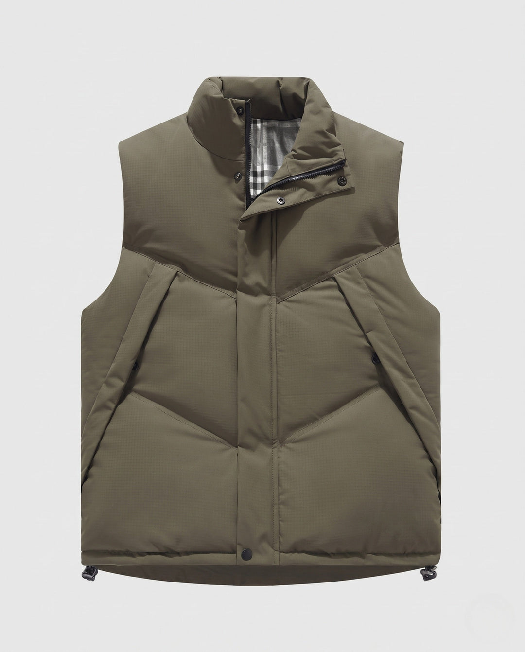 Product 11001922453850 - product_only