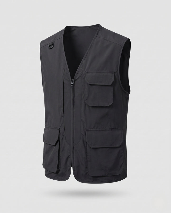 Product 11001922617690 - product_only