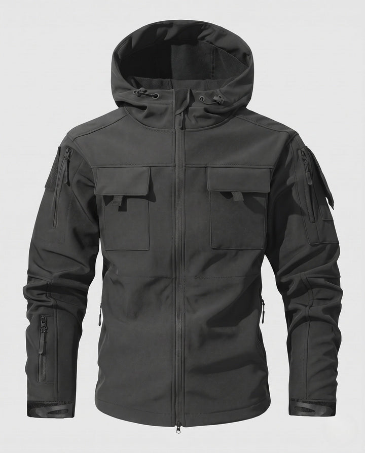 Product 11001922683226 - product_only