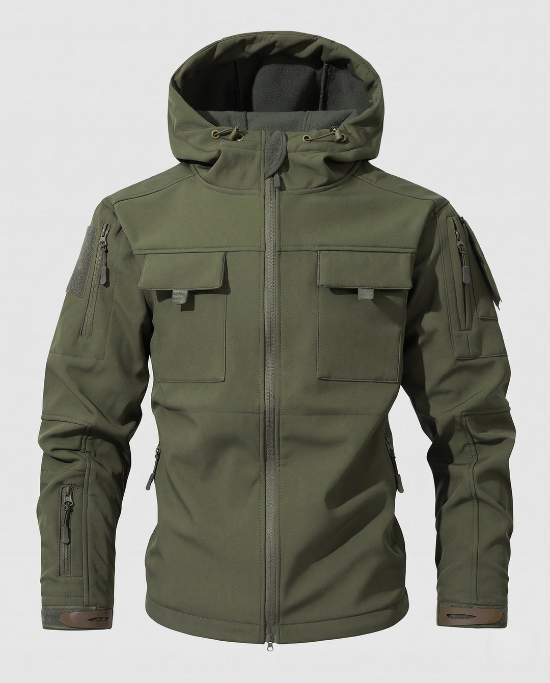 Product 11001922683226 - product_only