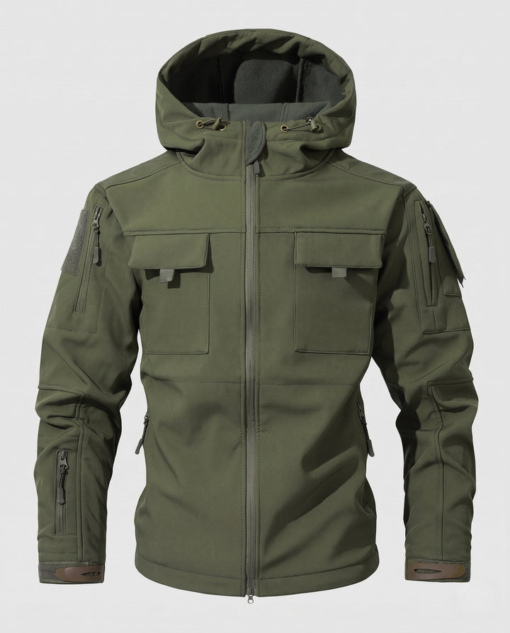 Product 11001922683226 - product_only