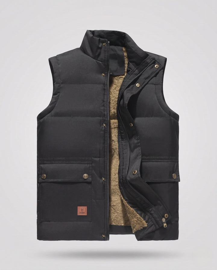 Product 11001922847066 - product_only
