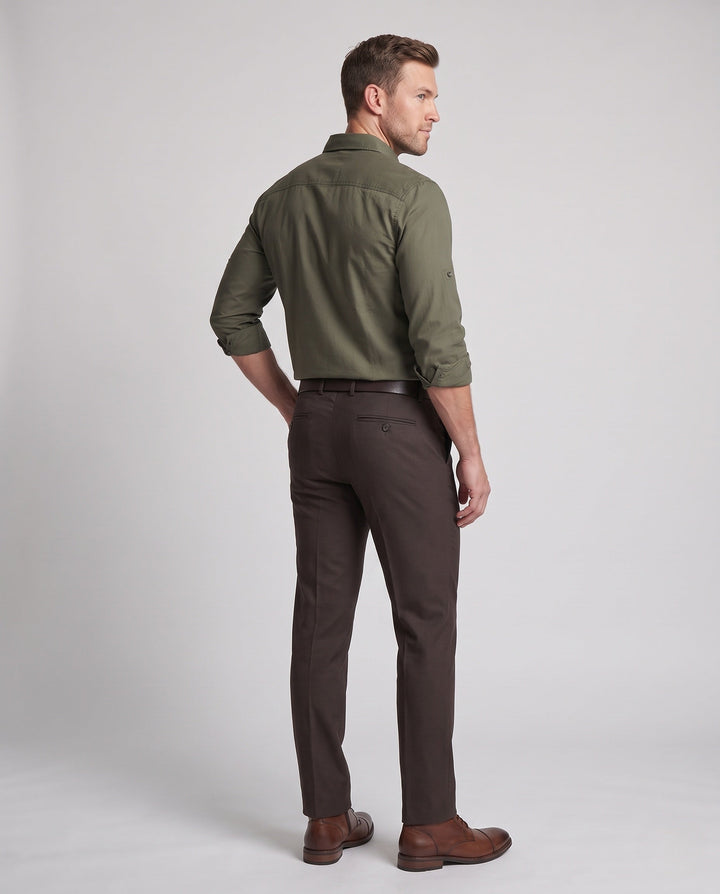 Product 11001923404122 - back_view