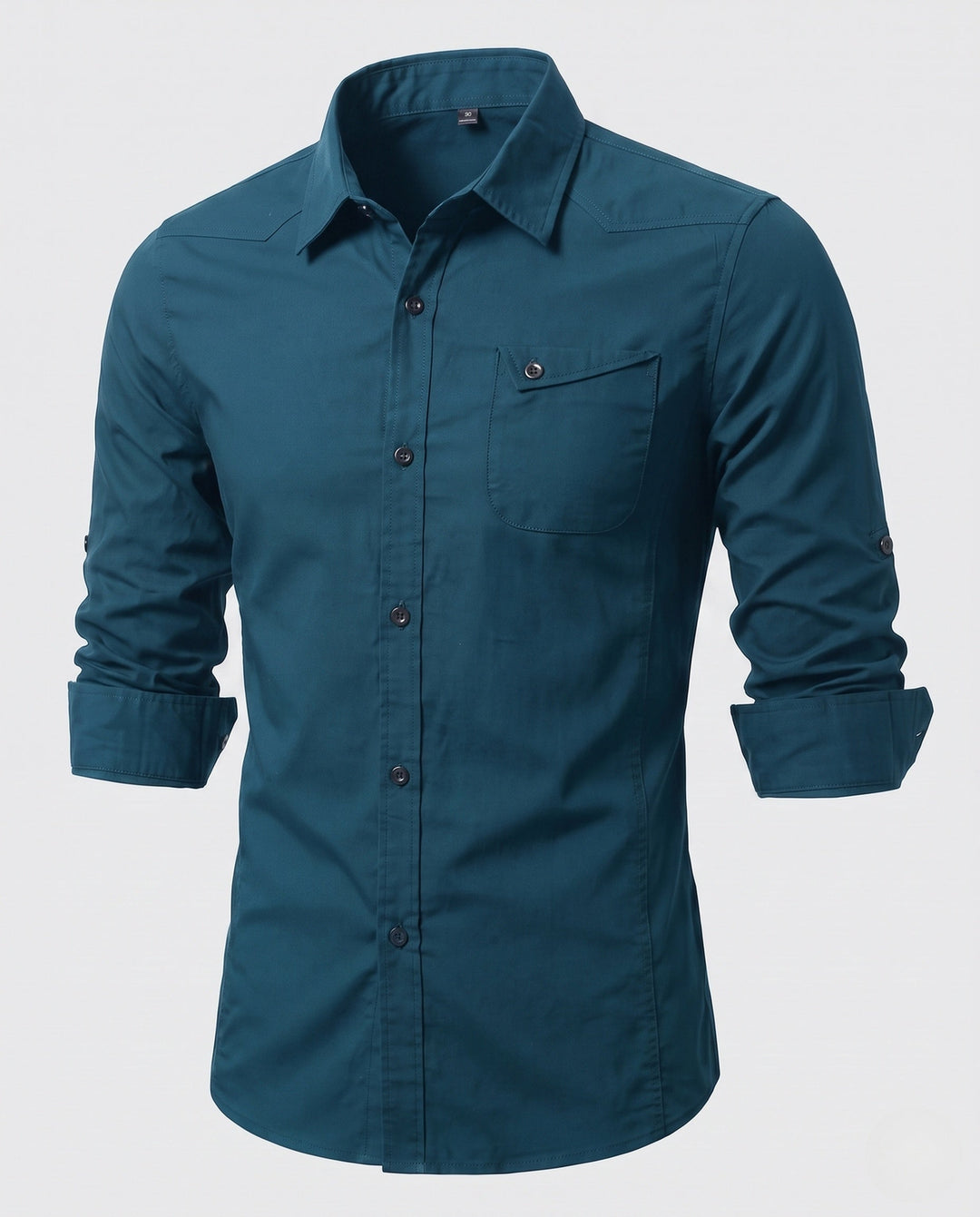 Product 11001923404122 - product_only