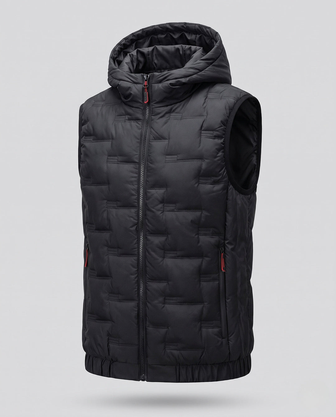 Product 11001923830106 - product_only