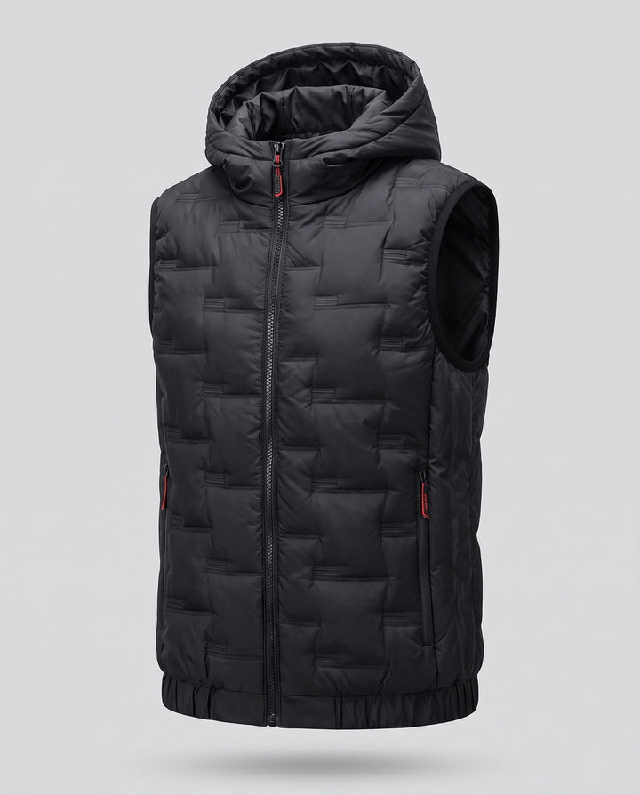 Product 11001923830106 - product_only