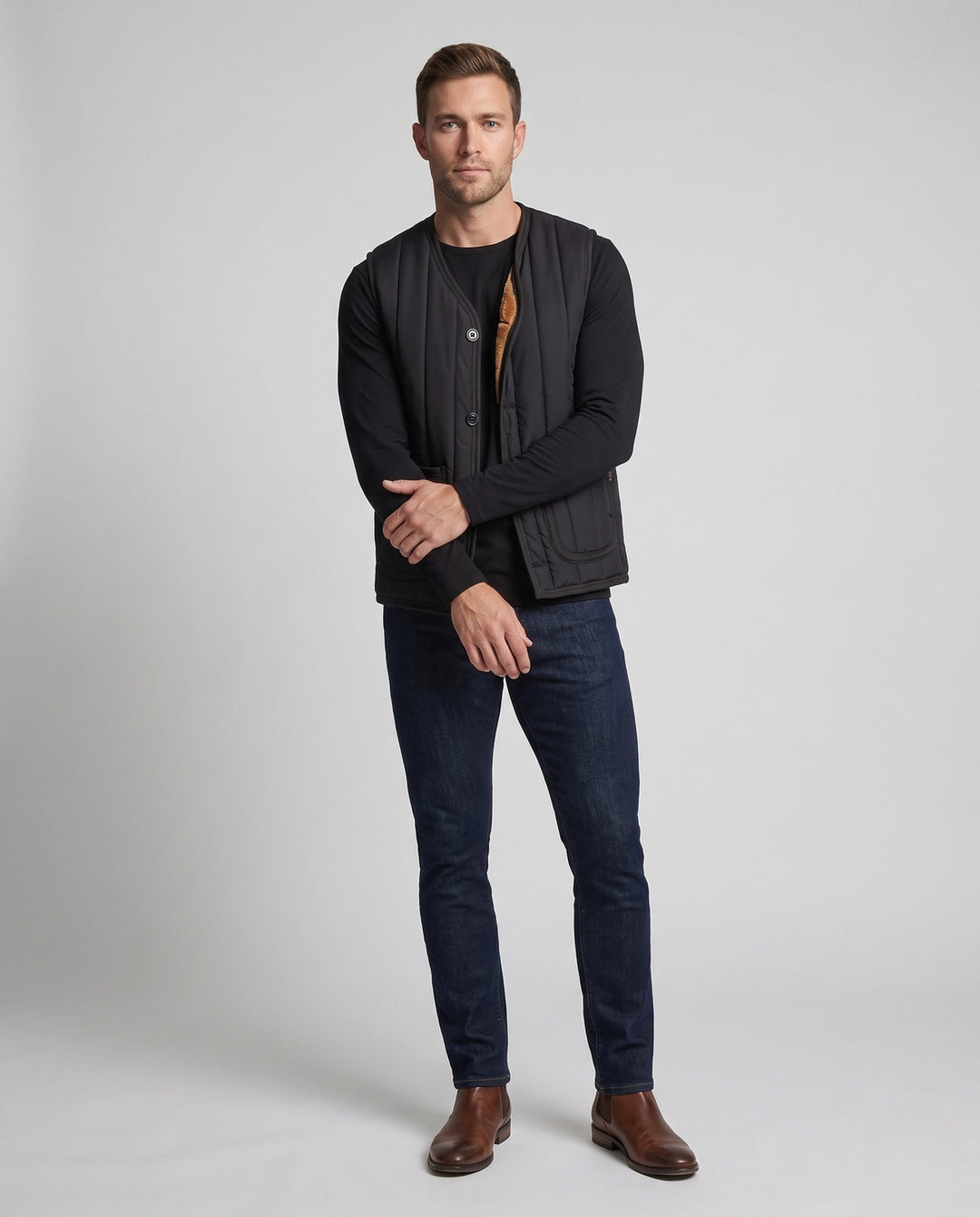 Product 11001923928410 - full_body_front
