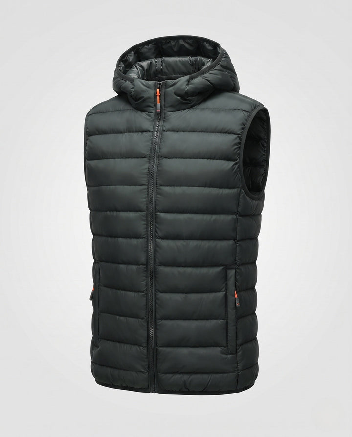 Product 11001924059482 - product_only