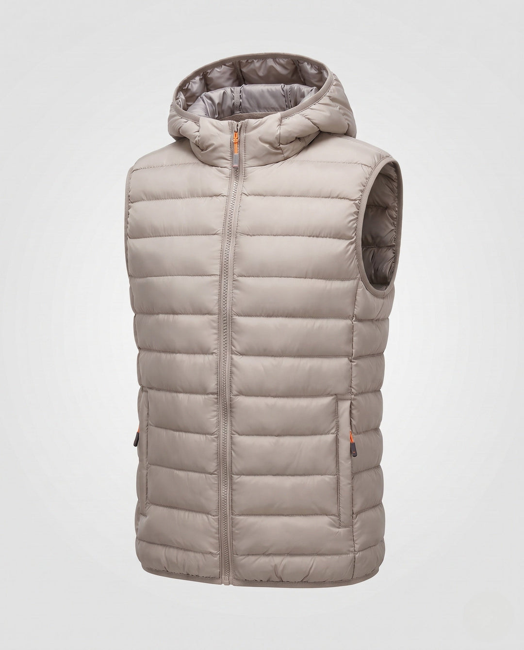 Product 11001924059482 - product_only
