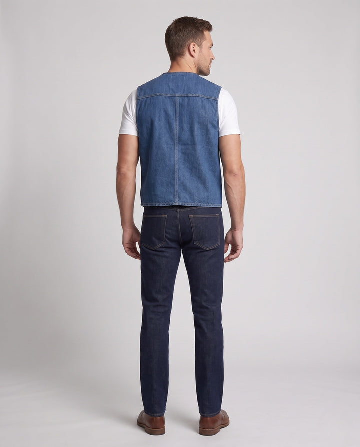 Product 11001924288858 - back_view