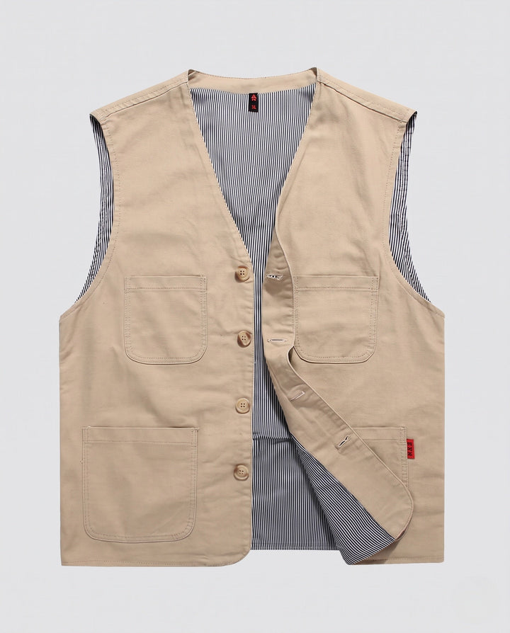 Product 11001924288858 - product_only