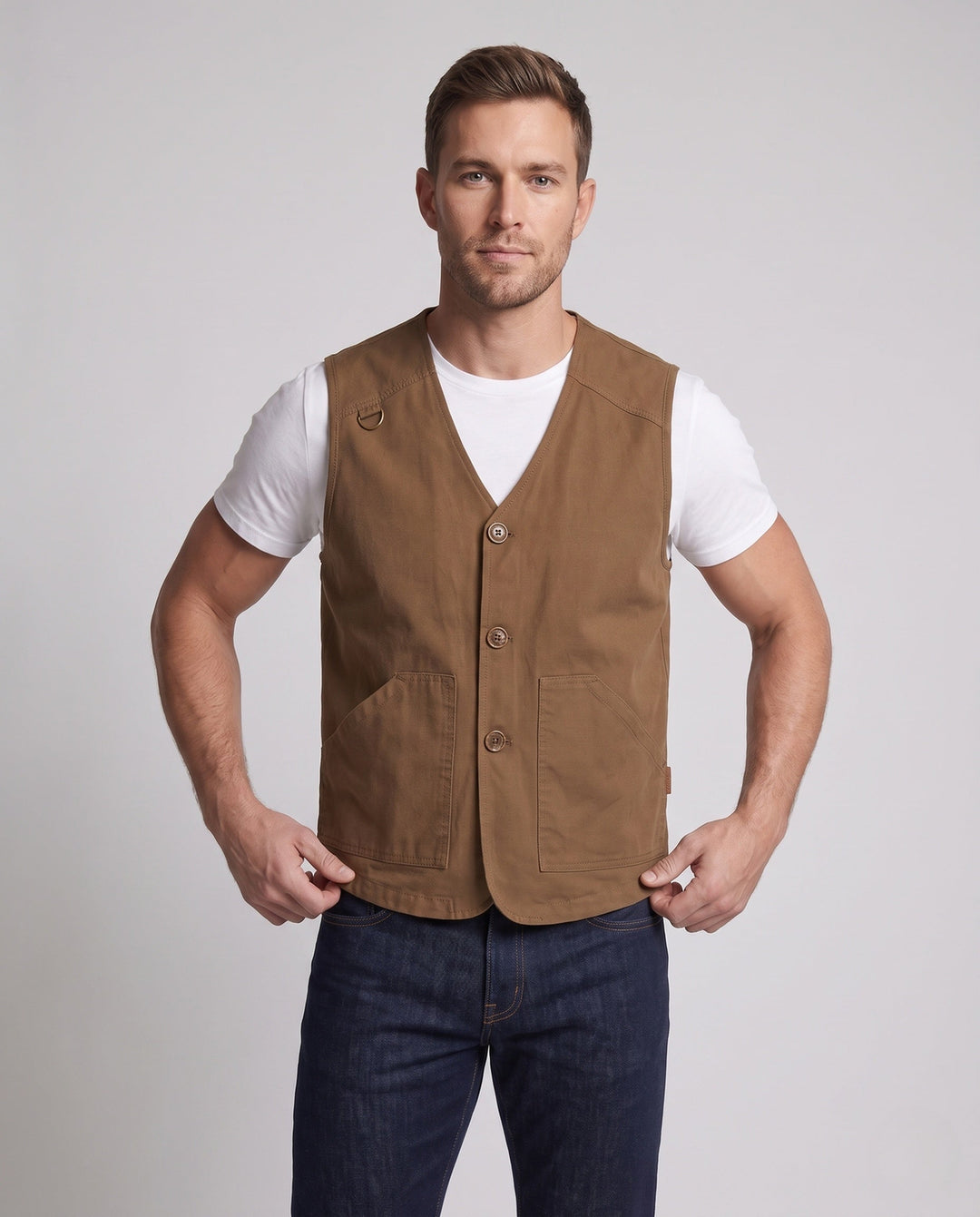 Product 11001924321626 - upper_body