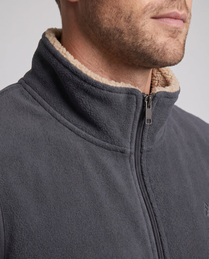 Product 11001924419930 - close_up_detail