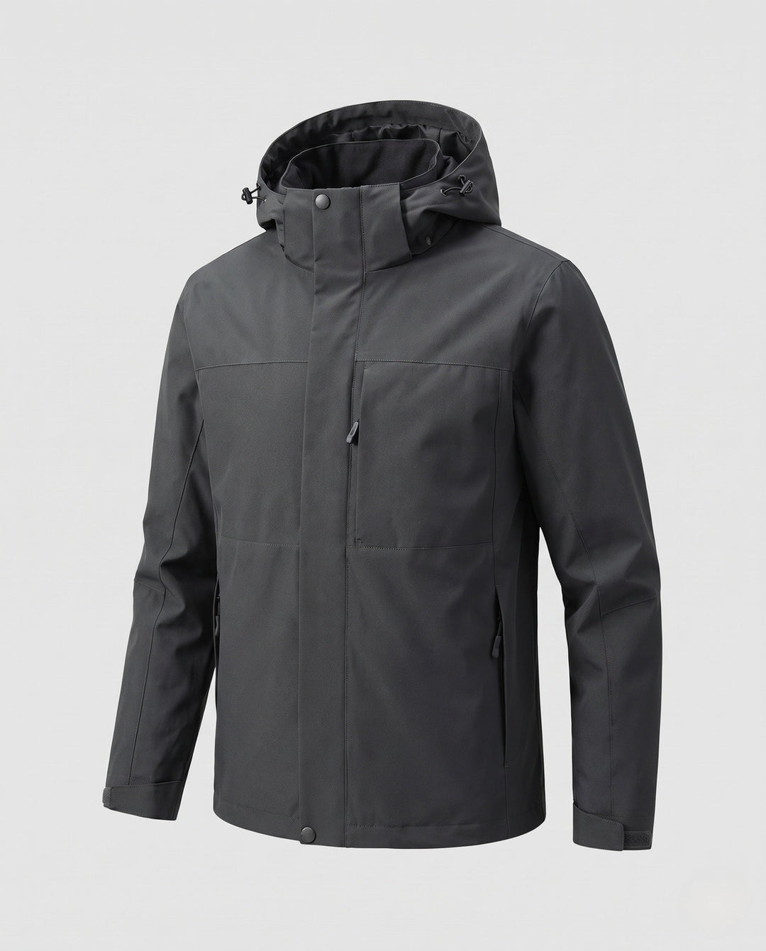 Product 11001924878682 - product_only