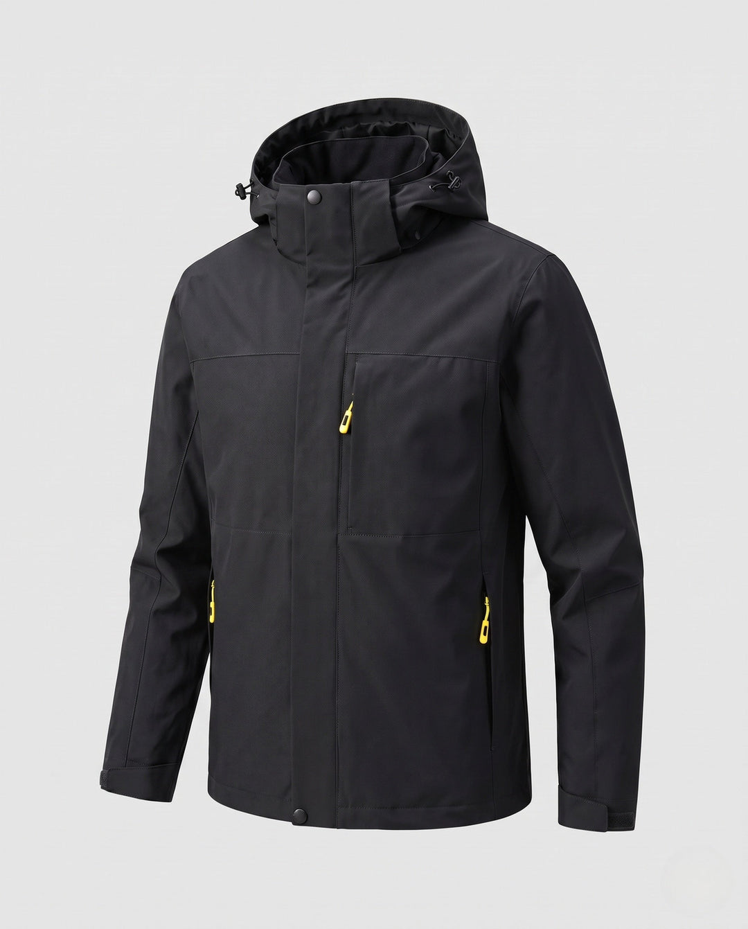 Product 11001924878682 - product_only