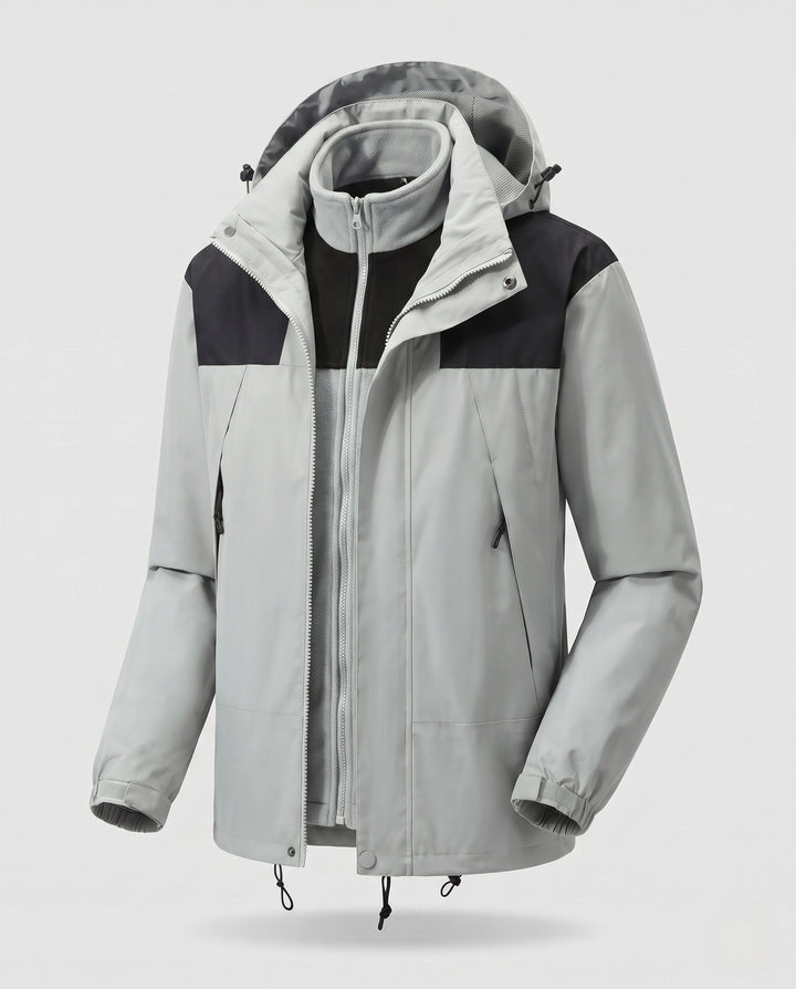 Product 11001925337434 - product_only