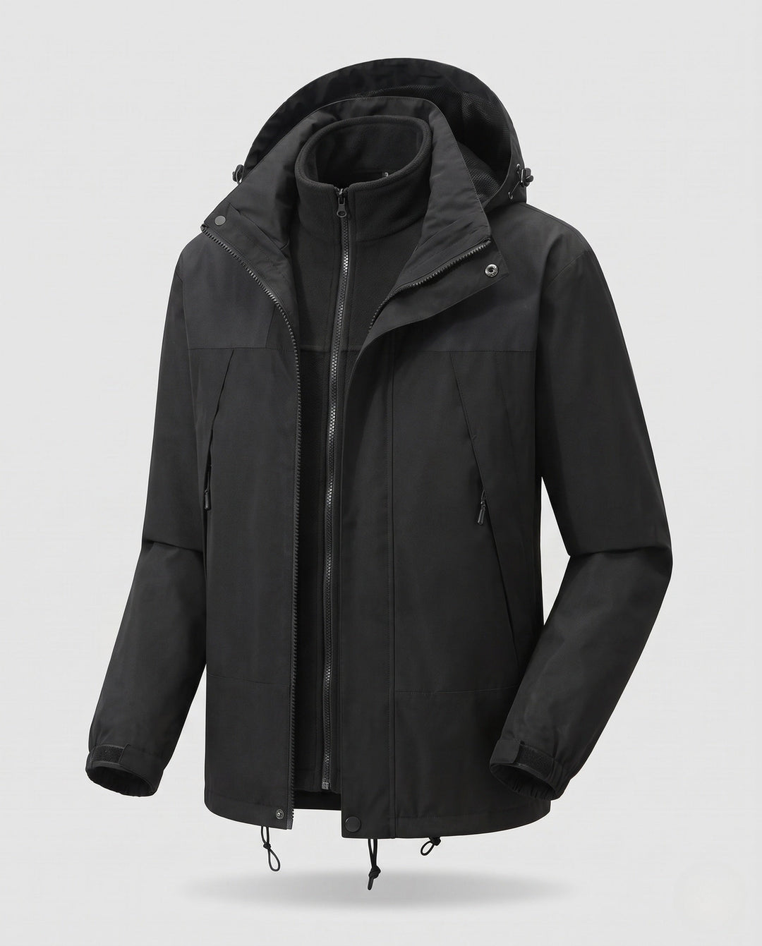 Product 11001925337434 - product_only