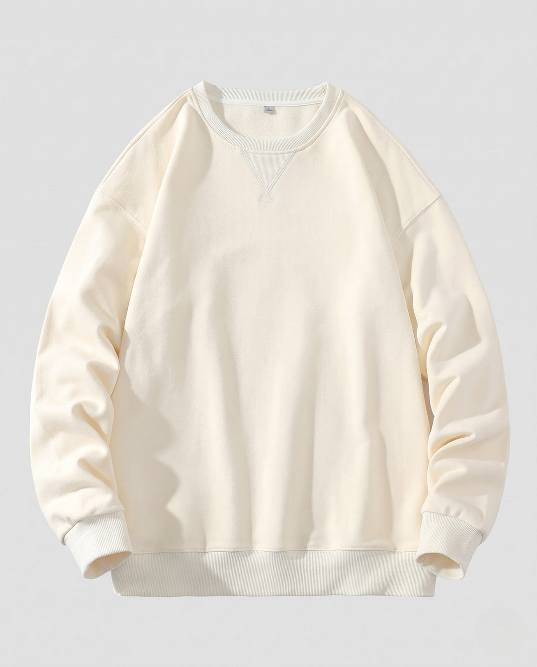Product 11001925402970 - product_only