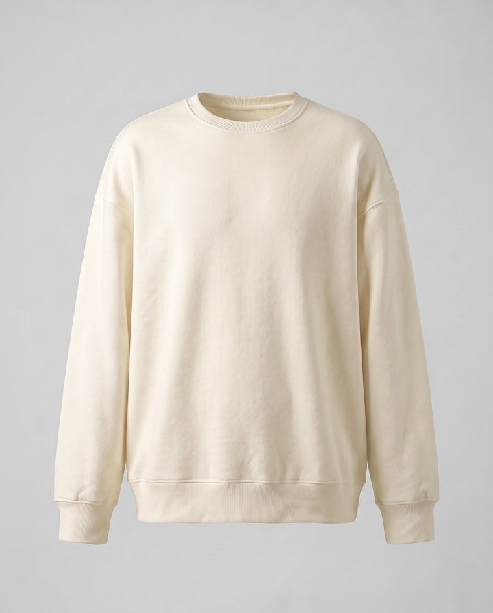 Product 11001925435738 - product_only