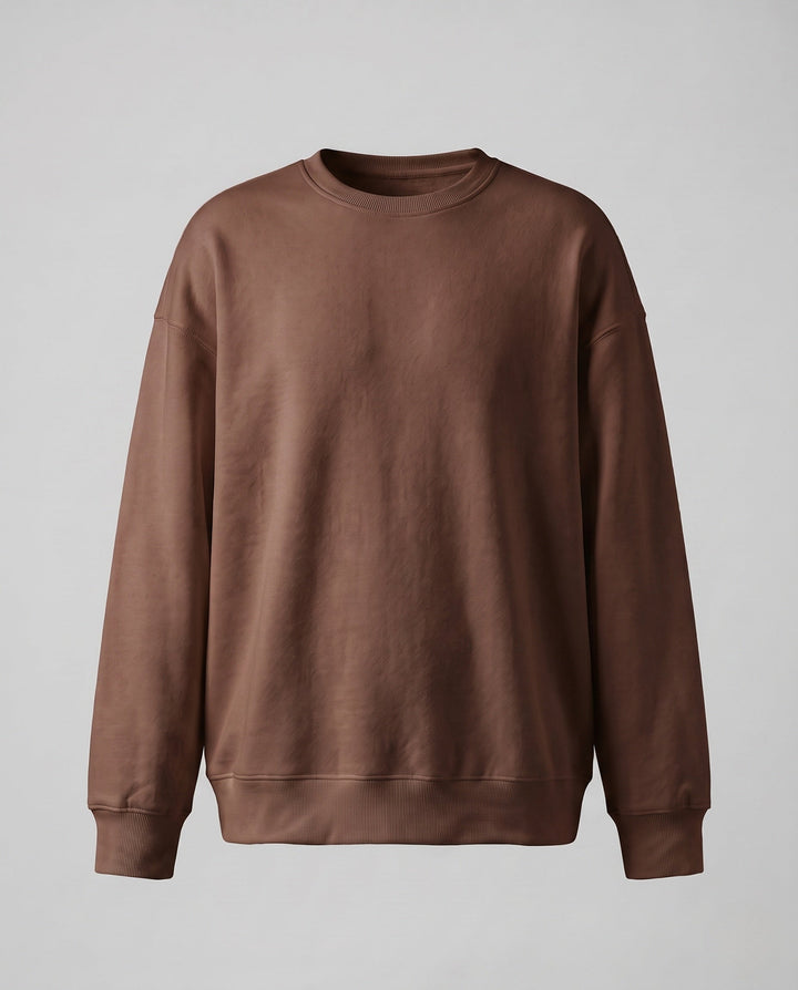 Product 11001925435738 - product_only
