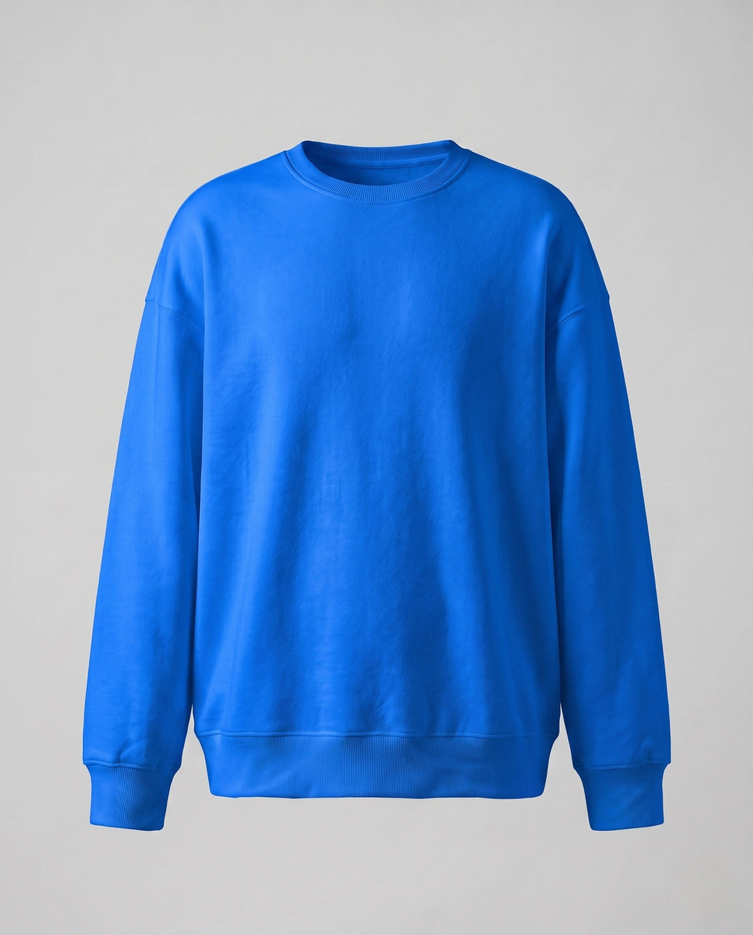 Product 11001925435738 - product_only