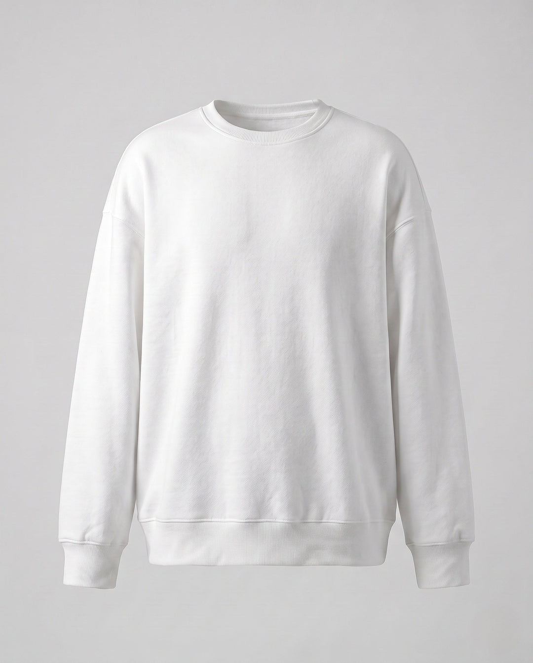 Product 11001925435738 - product_only