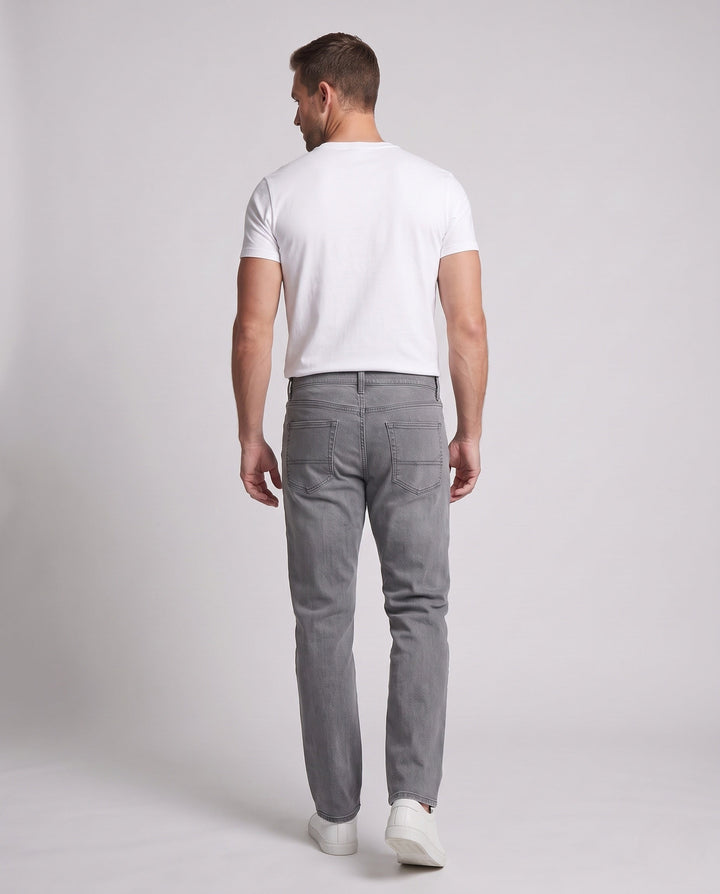 Product 11002315309402 - back_view