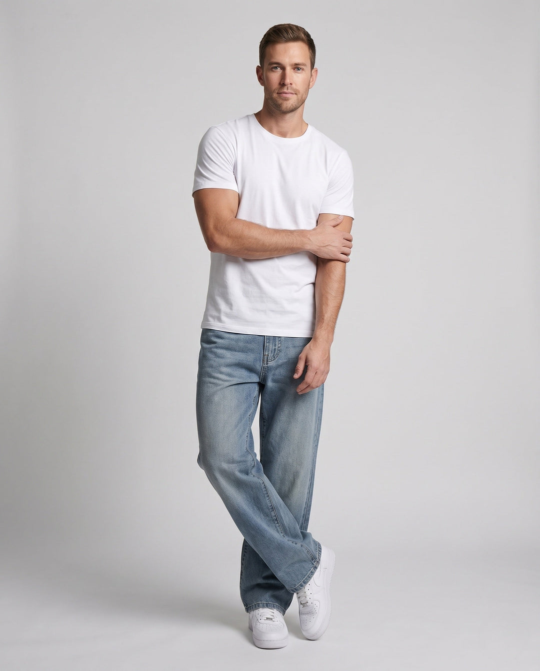 Product 11002315473242 - full_body_front