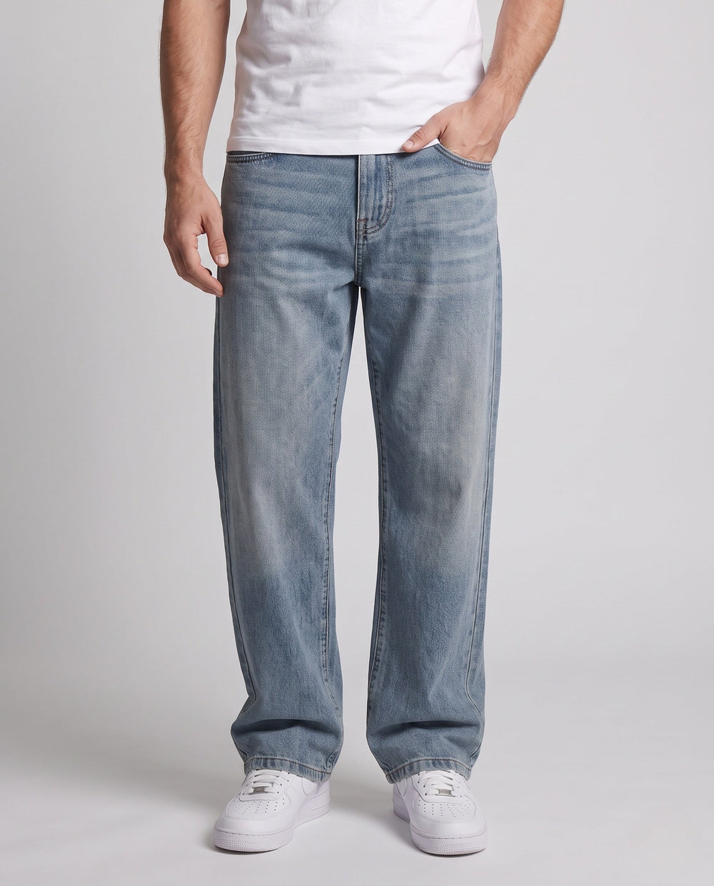 Product 11002315473242 - lower_body