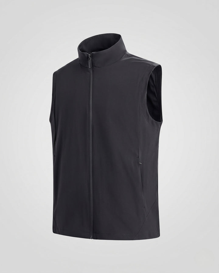 Product 11002315735386 - product_only