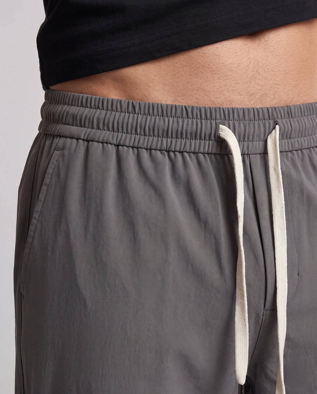 Product 11002316390746 - close_up_detail