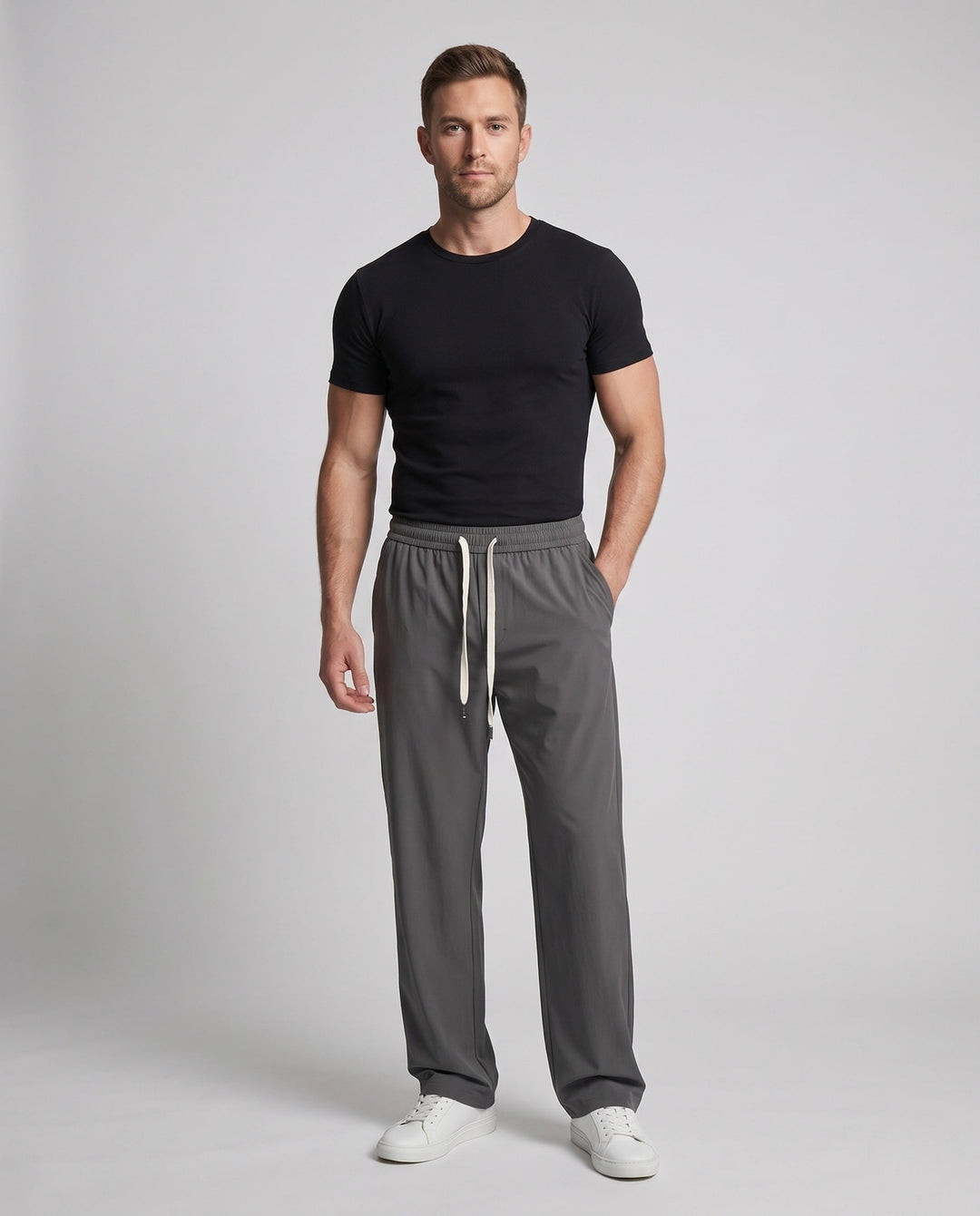 Product 11002316390746 - full_body_front
