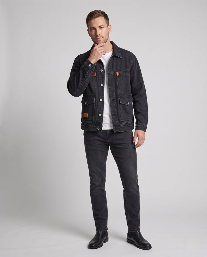 Product 11002316685658 - full_body_front